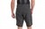 Sportful Mens Sky Rider Giara Overshort Black