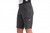 Sportful Mens Sky Rider Giara Overshort Black