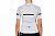 Sportful Womens Evo Jersey White