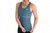 Sportful Womens Giara Top Blue Sea