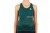 Sportful Womens Giara Top Sea Moss