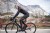 Sportful Womens Fiandre NoRain Bibtight Sportful Womens Fiandre NoRain Bibtight
