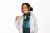 Sportful Womens Hot Pack Easylight Jacket Sportful Womens Hot Pack Easylight Jacket