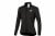 Sportful Womens Hot Pack Easylight Jacket Black