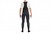Sportful Mens Infinium Bibtight 