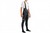 Sportful Mens Infinium Bibtight 