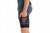 Sportful Mens Indigo Supergiara Bibshort Blue Denim Delave