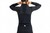 Sportful Womens Kelly Thermal Jersey 