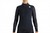 Sportful Womens Kelly Thermal Jersey 