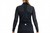 Sportful Womens Kelly Thermal Jersey 