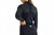 Sportful Womens Kelly Thermal Jersey 