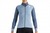 Sportful Womens Kelly Thermal Jersey 