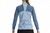 Sportful Womens Kelly Thermal Jersey 