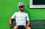 Sportful Matchy Cycling Cap 