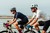 Sportful Matchy Cycling Cap 