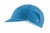 Sportful Matchy Cycling Cap Berry Blue