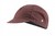 Sportful Matchy Cycling Cap Huckleberry