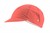 Sportful Matchy Cycling Cap Pompelmo