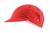 Sportful Matchy Cycling Cap Chili Red