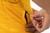 Sportful Mens Giara Jersey Yellow