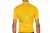 Sportful Mens Giara Jersey Yellow