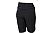 Sportful Womens Giara Overshort Sportful Women