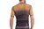 Sportful Mens Sky Rider Supergiara Jersey Mud