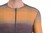 Sportful Mens Sky Rider Supergiara Jersey Mud