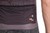 Sportful Mens Sky Rider Supergiara Jersey Mud