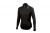 Sportful Mens Fiandre Pro Jacket Black