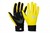 Sportful Fiandre Light Glove Cedar