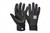 Sportful Fiandre Light Glove 