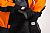Sportful Giara Thermal Glove Sportful Giara Thermal Glove