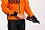 Sportful Giara Thermal Glove Sportful Giara Thermal Glove