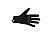Sportful Giara Thermal Glove Black