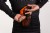 Sportful Mens Dirty Roads Jacket Sportful Mens Dirty Roads Jacket