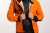 Sportful Mens Dirty Roads Jacket Sportful Mens Dirty Roads Jacket