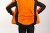 Sportful Mens Dirty Roads Jacket Sportful Mens Dirty Roads Jacket