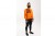 Sportful Mens Dirty Roads Jacket Sportful Mens Dirty Roads Jacket