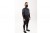 Sportful Mens SuperGiara BibTight Sportful Mens SuperGiara BibTight