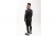 Sportful Mens SuperGiara BibTight Sportful Mens SuperGiara BibTight