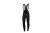 Sportful Mens SuperGiara BibTight Black