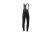 Sportful Mens SuperGiara BibTight Black