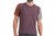 Sportful Mens Sky Rider Giara Tee Huckleberry