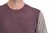 Sportful Mens Sky Rider Giara Tee Huckleberry