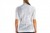 Sportful Womens Cliff Supergiara Jersey Ash Grey