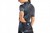 Sportful Womens Cliff Supergiara Jersey Black