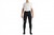 Sportful Womens Classic Tight 