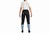 Sportful Womens Classic Tight 