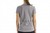 Sportful Womens Giara Tee Cacao